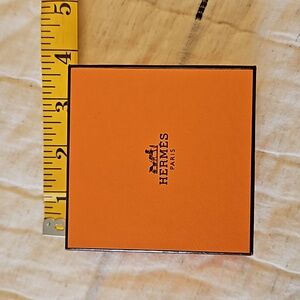 Hermes Box